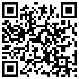 qrcode für Ses-Sterling 0301000800425