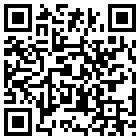 qrcode für Ses-Sterling 0301000800426