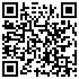 qrcode für Datalogic STD-AUTO-G040-WH - Smart Stand bar code scanner stand