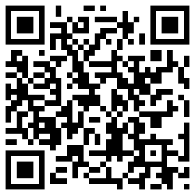 qrcode für Ses-Sterling 0301000800427