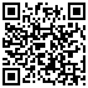 qrcode für Ses-Sterling 0301000800428