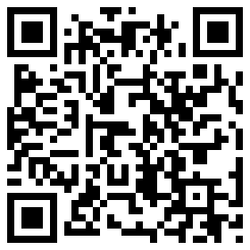 qrcode für Ses-Sterling 0301000800429