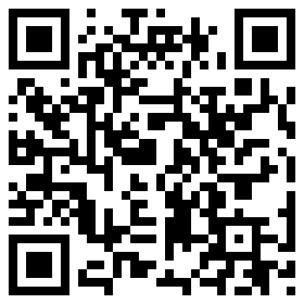 qrcode für Ses-Sterling 030100080043
