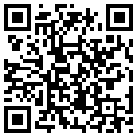 qrcode für Eaton 3-5050-002A
