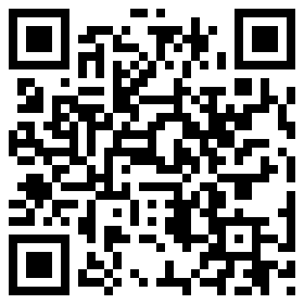 qrcode für Ses-Sterling 0301000800430