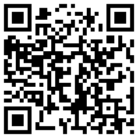qrcode für Trilux 8067540