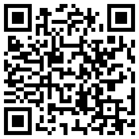 qrcode für Ses-Sterling 0301000800431