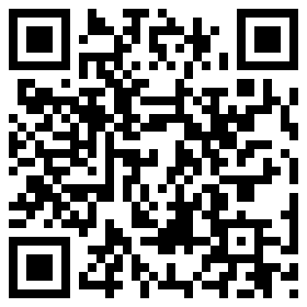 qrcode für Ses-Sterling 0301000800432