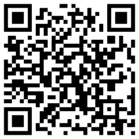 qrcode für Trilux 8061740