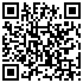 qrcode für Trilux 8067140