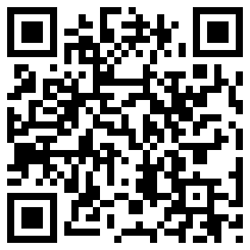 qrcode für Ses-Sterling 0301000800432V