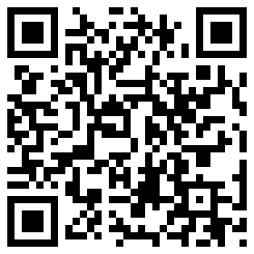 qrcode für Ses-Sterling 0301000800433