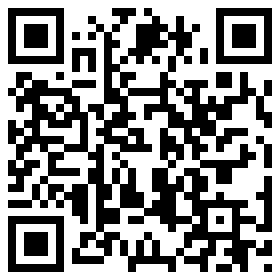 qrcode für Ses-Sterling 0301000800434