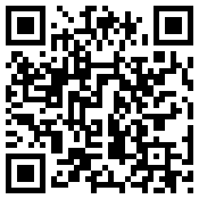 qrcode für Ses-Sterling 0301000800435