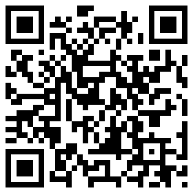 qrcode für Ses-Sterling 0301000800437