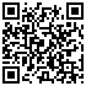 qrcode für Ses-Sterling 0301000800438