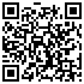 qrcode für Ses-Sterling 03010008004380V