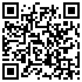 qrcode für Ses-Sterling 0301000800439