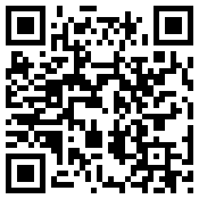 qrcode für Brother PAMCR4000 - PA MCR 4000 MAGNETIC CARD READER