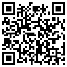 qrcode für Ses-Sterling 030100080044
