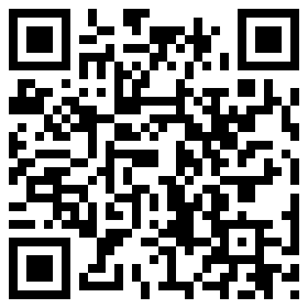 qrcode für Cimco 112760 - wrench DIN 7447 SW11 1000V 175mm chrome vanadium steel