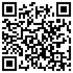 qrcode für Ses-Sterling 0301000800440