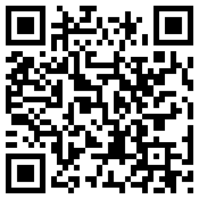 qrcode für Ses-Sterling 0301000800441
