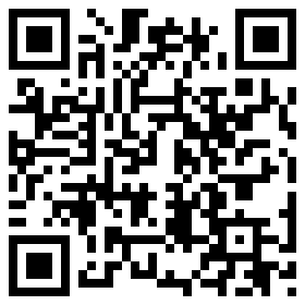 qrcode für Ses-Sterling 0301000800443
