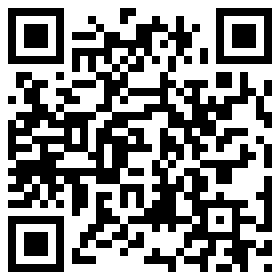 qrcode für Ses-Sterling 0301000800444