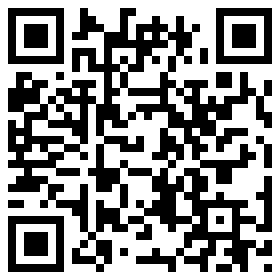 qrcode für Ses-Sterling 0301000800445