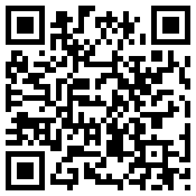 qrcode für Ses-Sterling 0301000800446