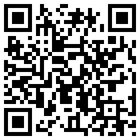qrcode für Ses-Sterling 0301000800447