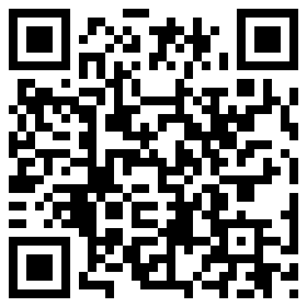 qrcode für Eaton 3-5004-004A