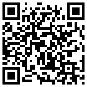 qrcode für Ses-Sterling 0301000800448