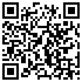qrcode für Ses-Sterling 0301000800448V