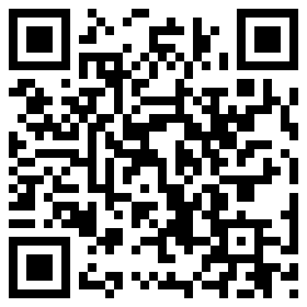 qrcode für Ses-Sterling 0301000800449