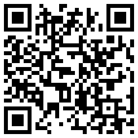 qrcode für Ses-Sterling 030100080045