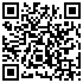 qrcode für Ses-Sterling 0301000800450