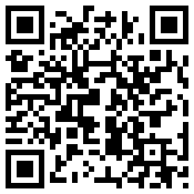 qrcode für Triton RAC-PO-X82-XD - 19 "cabinet accessory Pedestal RDA B800xT1200 light gray