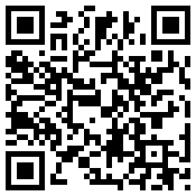 qrcode für Ses-Sterling 0301000800451