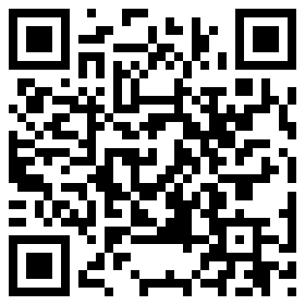 qrcode für Kyocera 5AAY7000E68 - DOCUMENT SOLUTIONS (UK) LTD NEW FS9000 WASTE TONER BOX