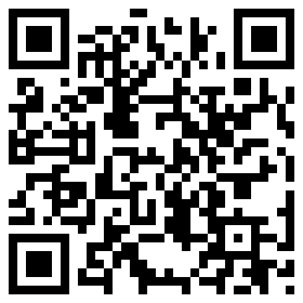 qrcode für Hewlett Packard JD637A - HP X290 power cable 1