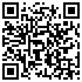 qrcode für Lapp 15345060/1000
