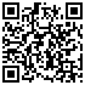 qrcode für Ses-Sterling 0301000800452