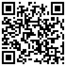 qrcode für Ses-Sterling 0301000800453