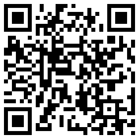 qrcode für Ses-Sterling 0301000800454