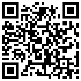 qrcode für Ses-Sterling 0301000800455