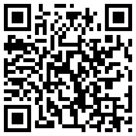 qrcode für Ses-Sterling 0301000800456