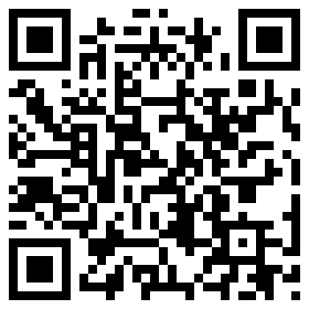 qrcode für Ses-Sterling 0301000800457