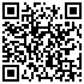 qrcode für Ses-Sterling 0301000800458